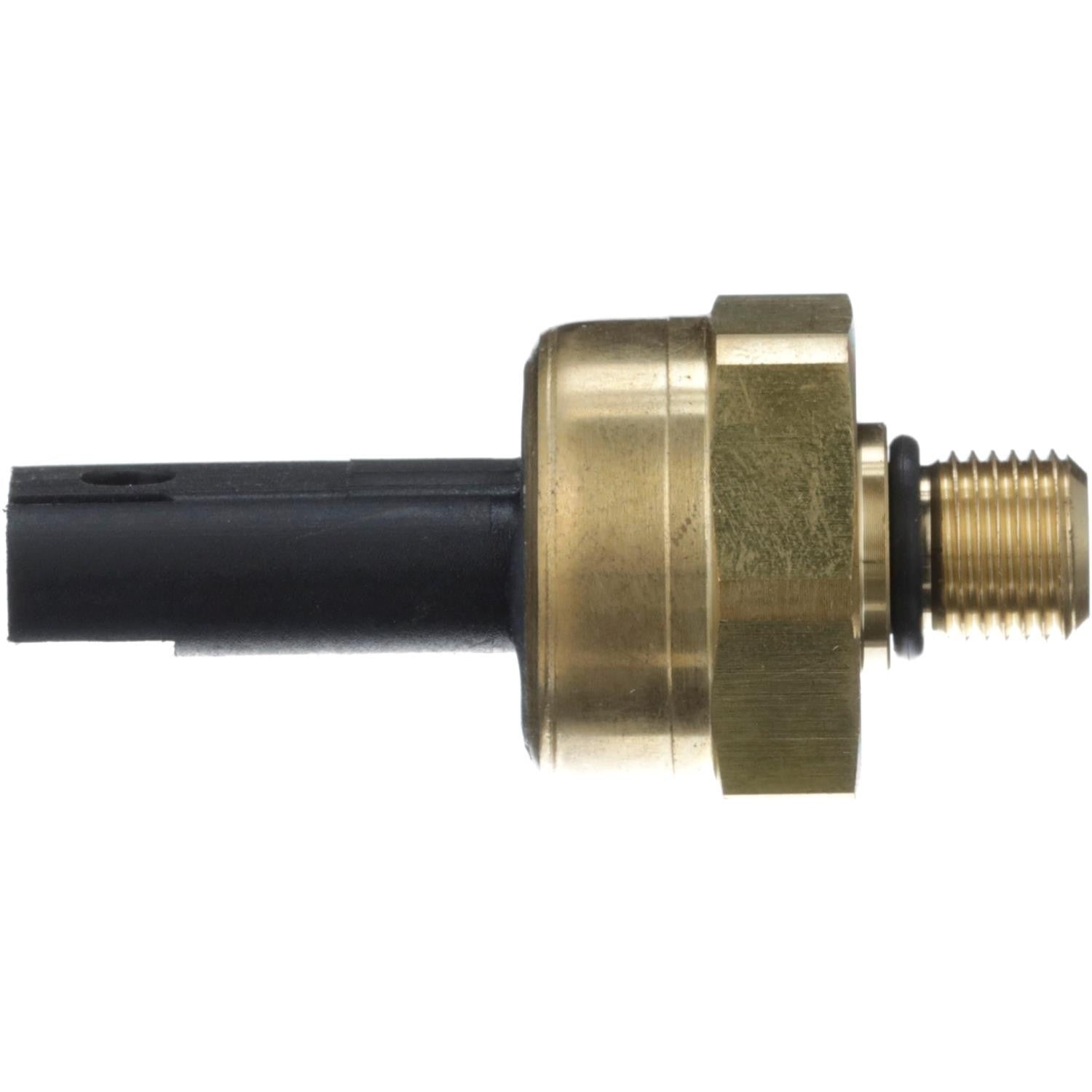 Intermotor Fuel Pressure Sensor FPS25