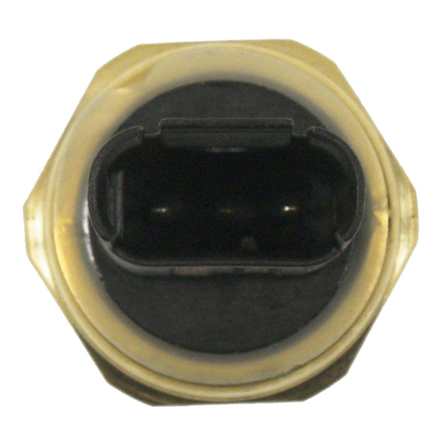 Intermotor Fuel Pressure Sensor FPS25