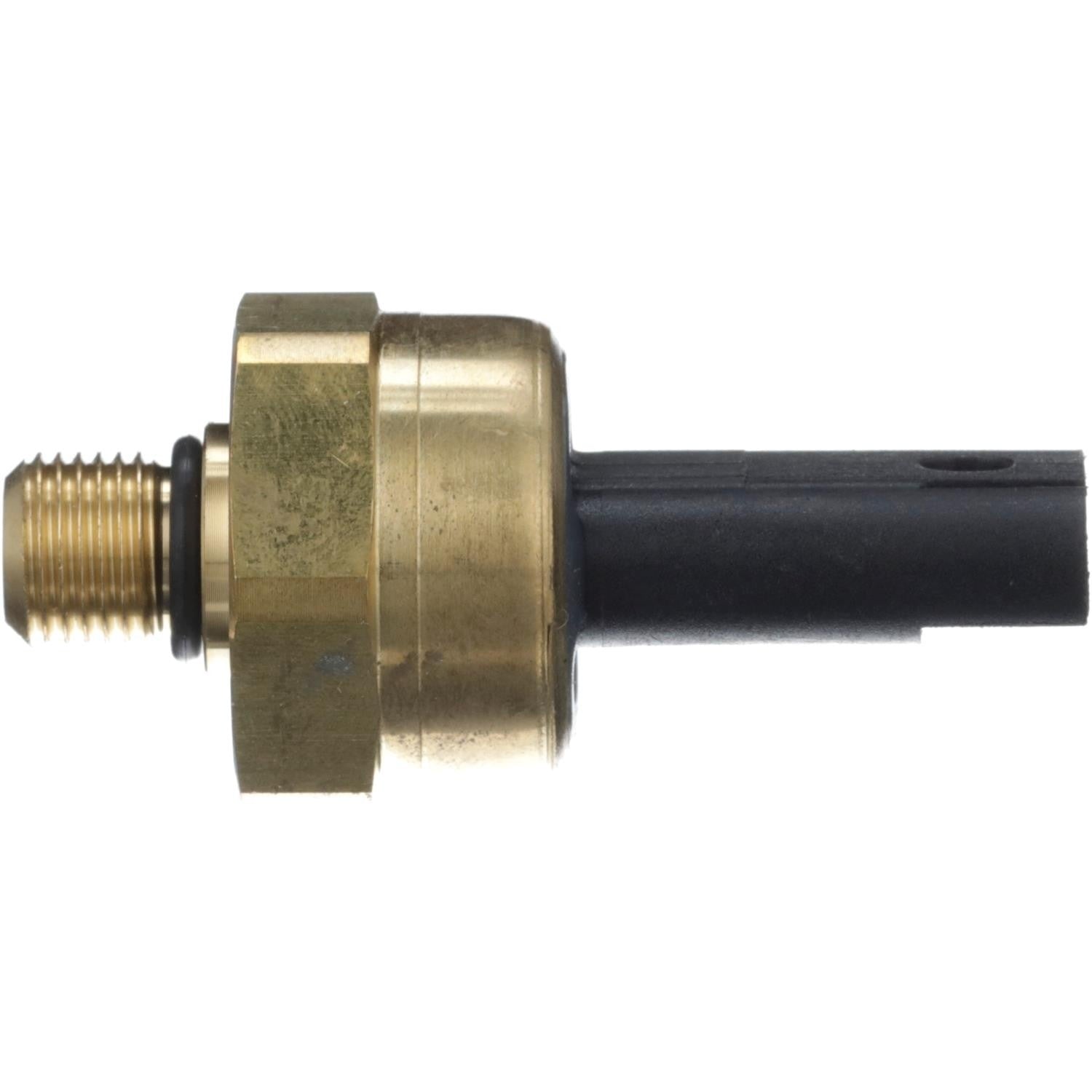Intermotor Fuel Pressure Sensor FPS25