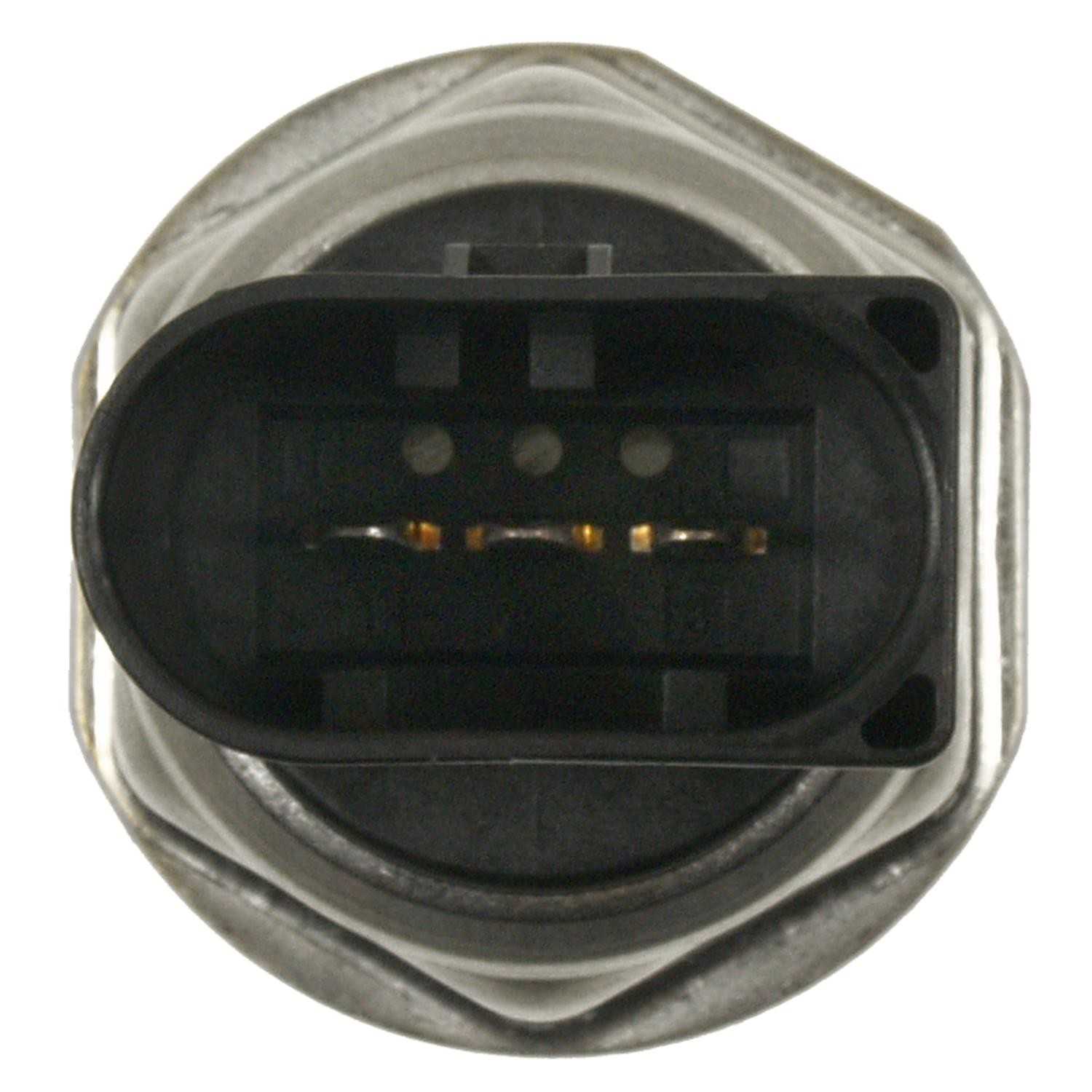 Intermotor Fuel Pressure Sensor FPS26