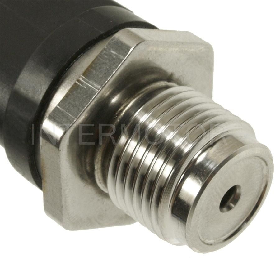 Intermotor Fuel Pressure Sensor FPS30