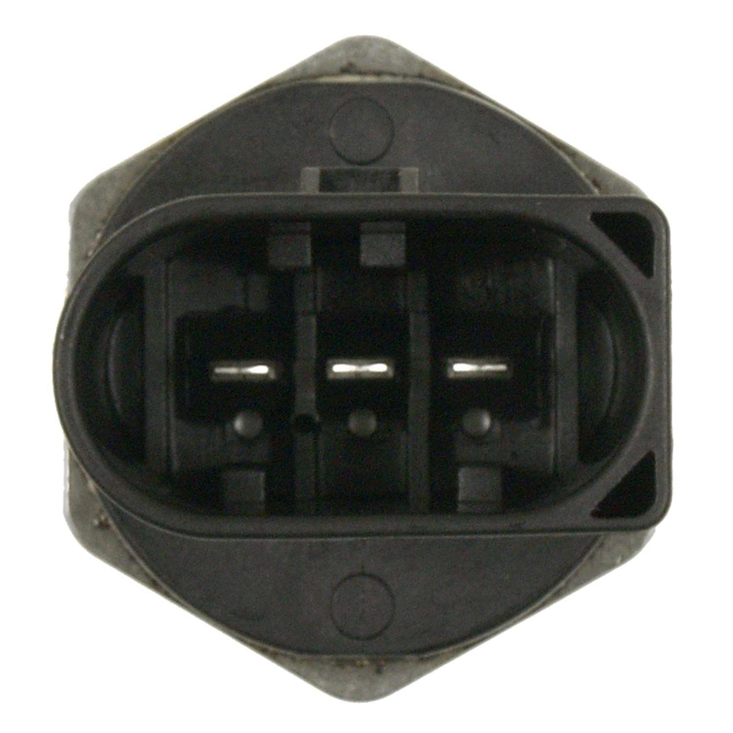 Intermotor Fuel Pressure Sensor FPS30