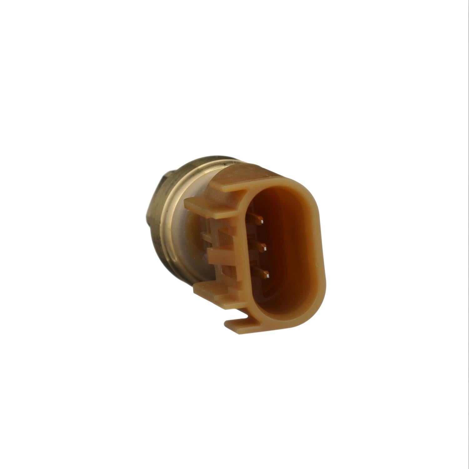 Standard Ignition Fuel Pressure Sensor FPS33