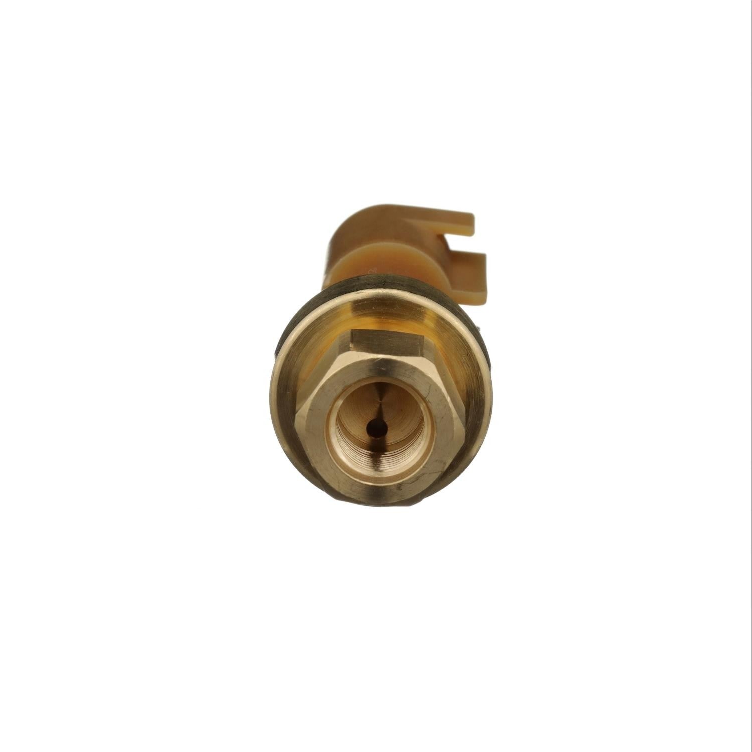 Standard Ignition Fuel Pressure Sensor FPS33