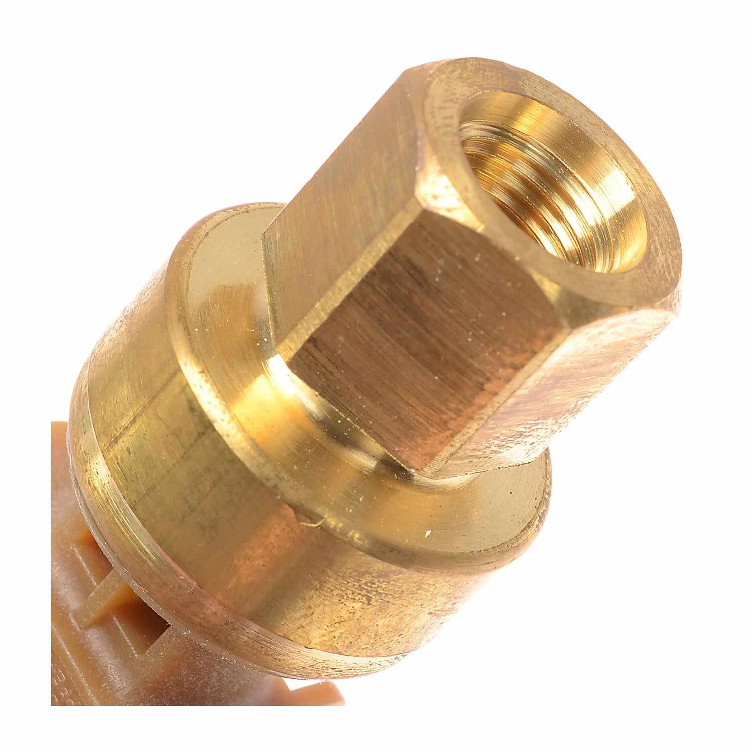 Standard Ignition Fuel Pressure Sensor FPS33