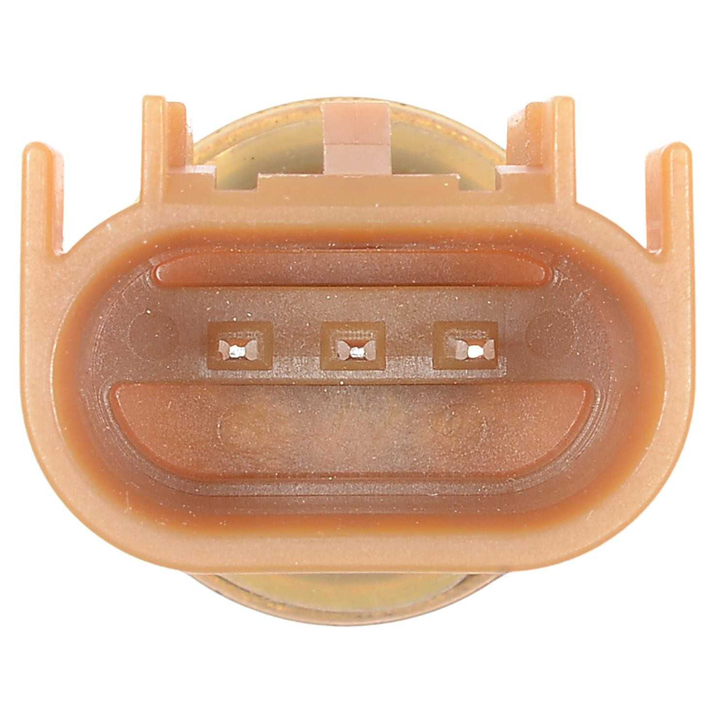 Standard Ignition Fuel Pressure Sensor FPS33
