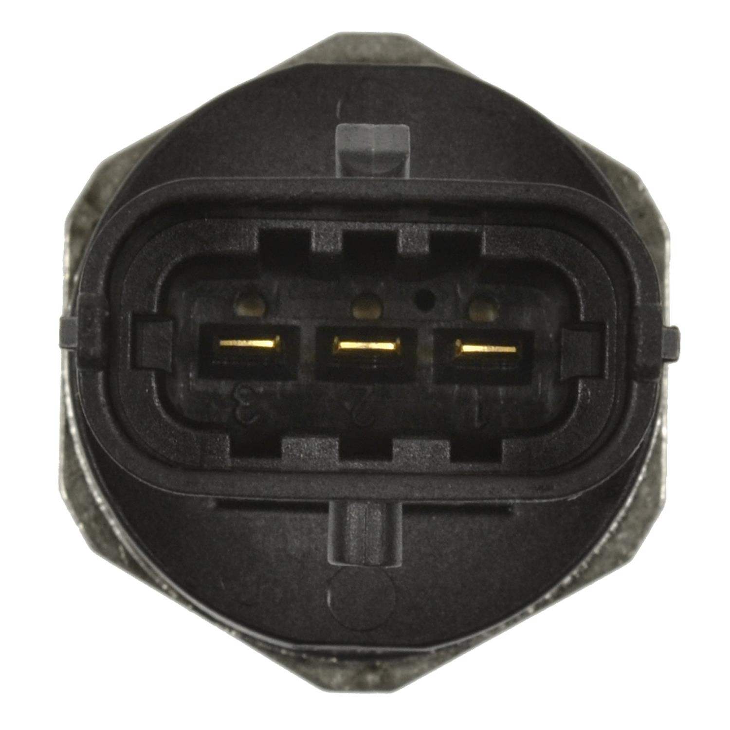 Standard Ignition Fuel Pressure Sensor FPS34
