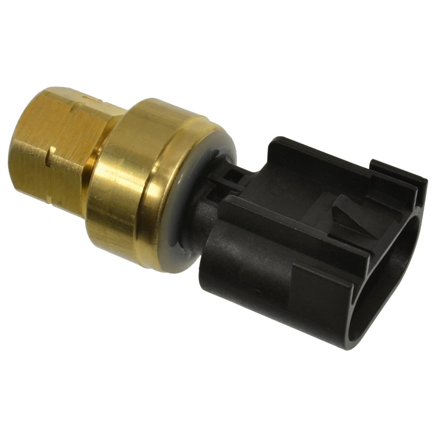 Standard Ignition Fuel Pressure Sensor FPS36