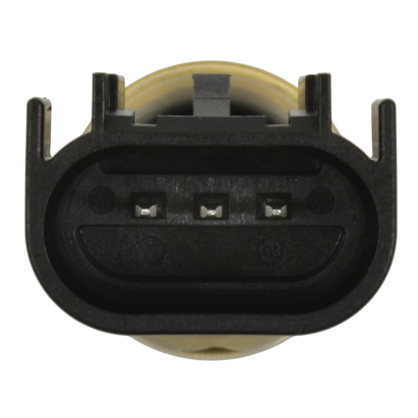 Standard Ignition Fuel Pressure Sensor FPS36