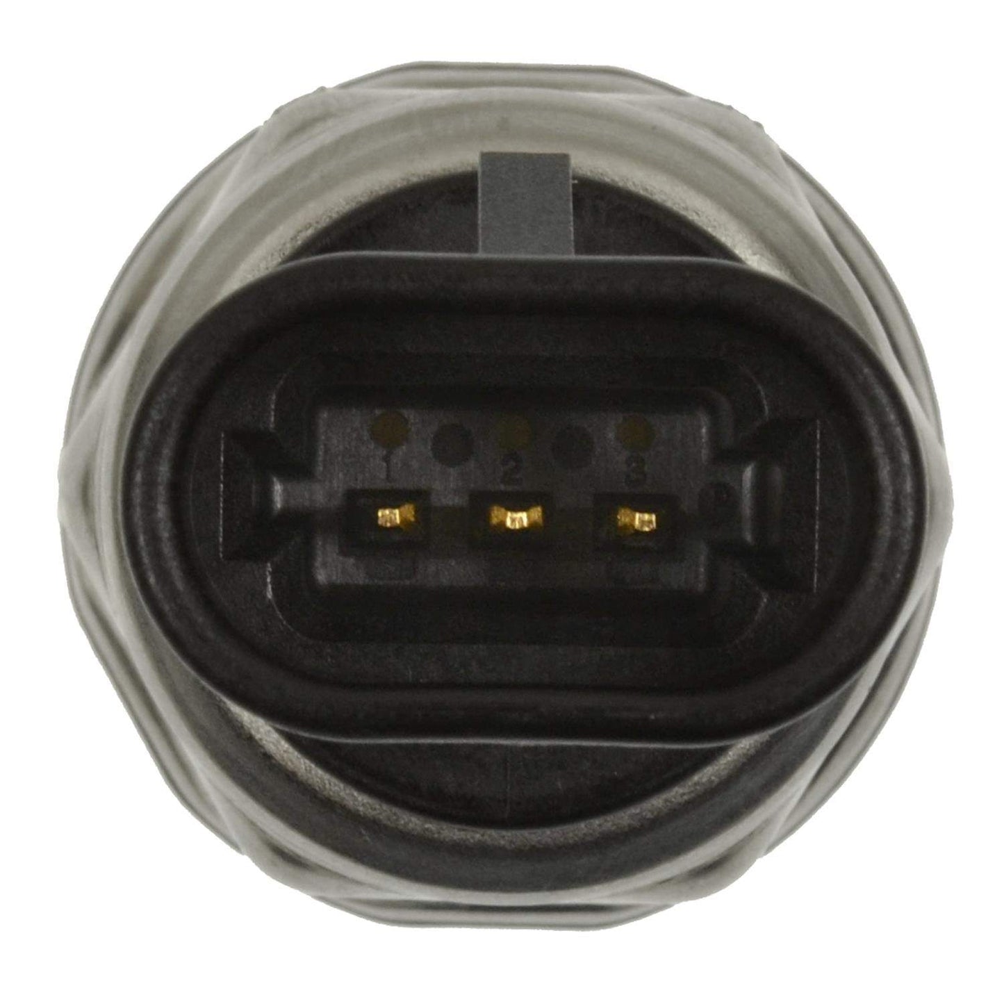 Standard Ignition Fuel Pressure Sensor FPS38