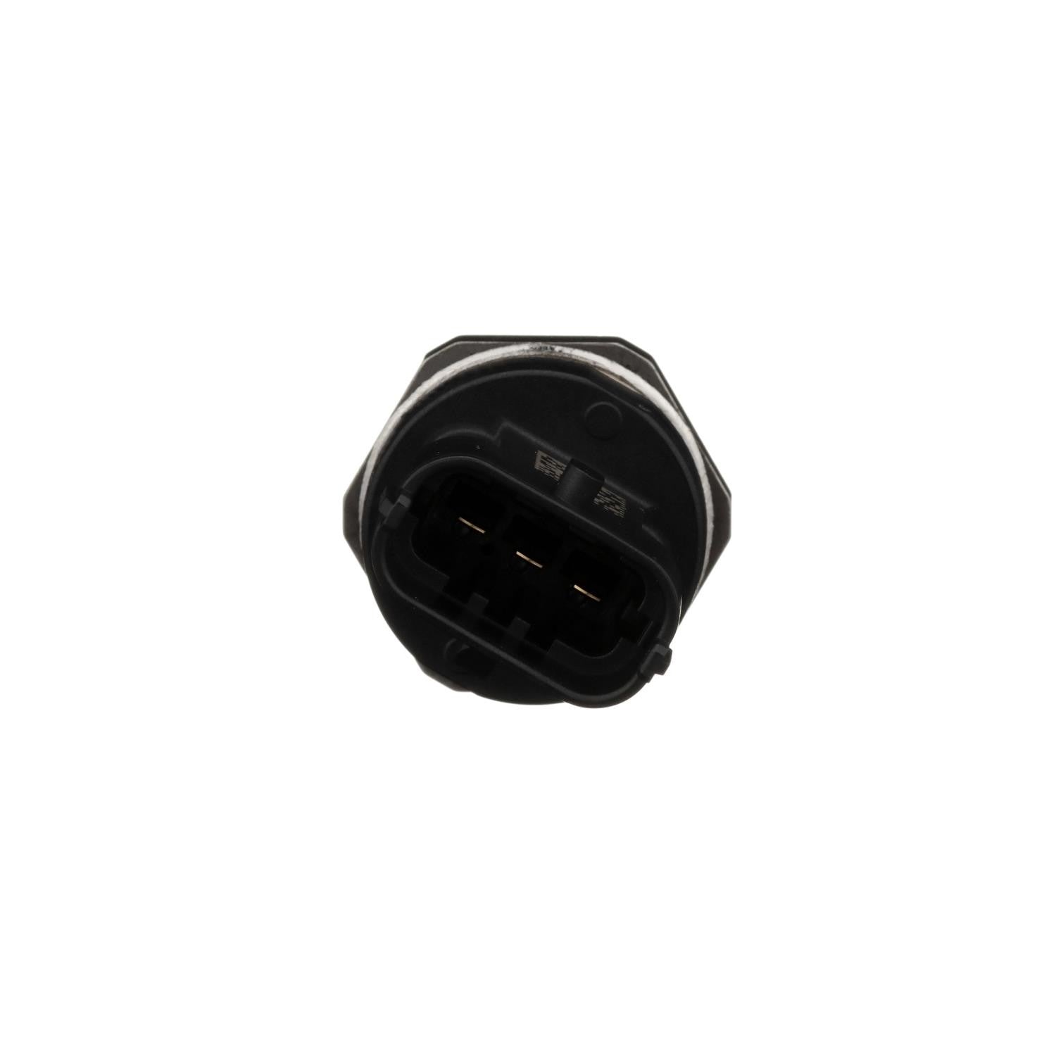 Standard Ignition Fuel Pressure Sensor FPS3