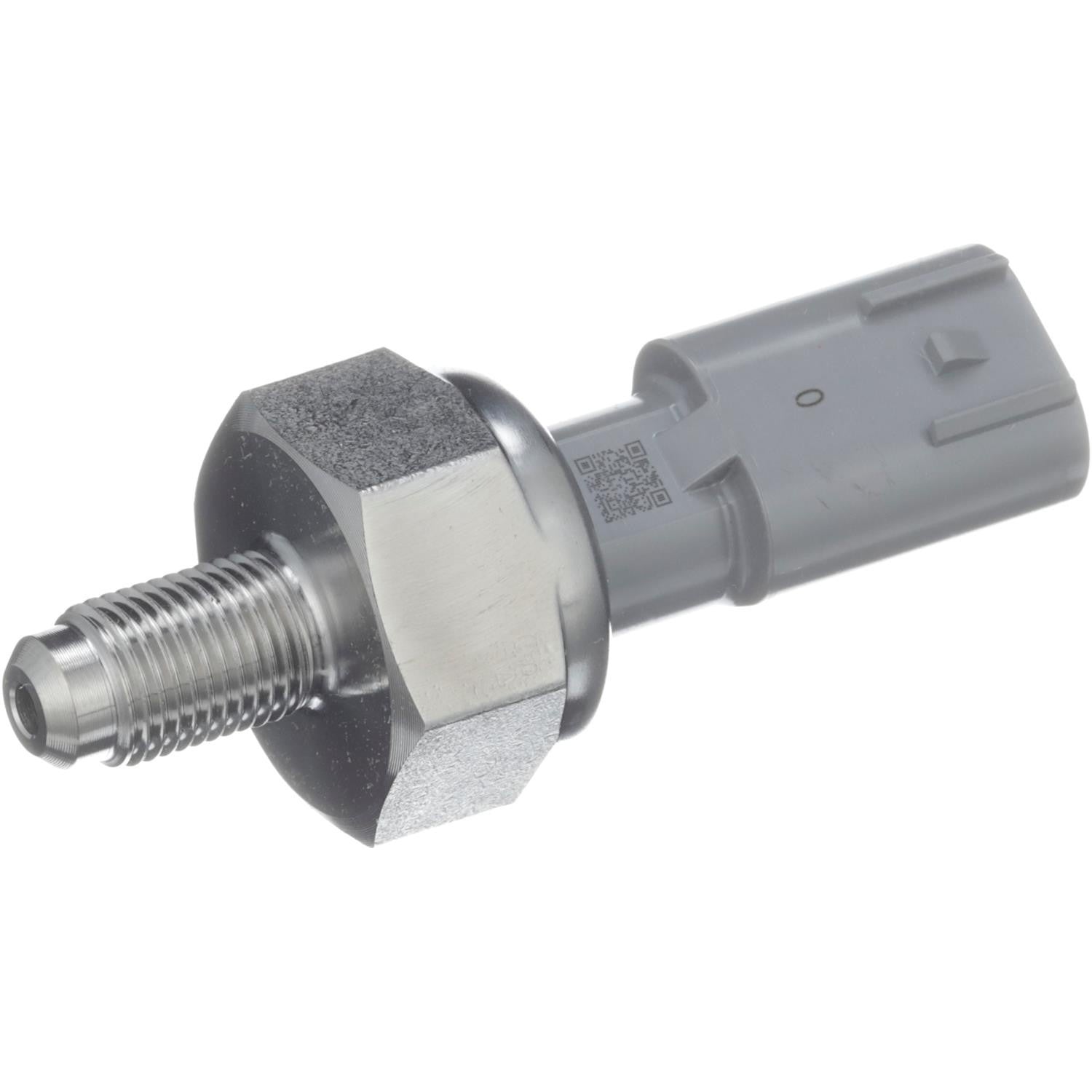 Standard Ignition Fuel Pressure Sensor FPS41