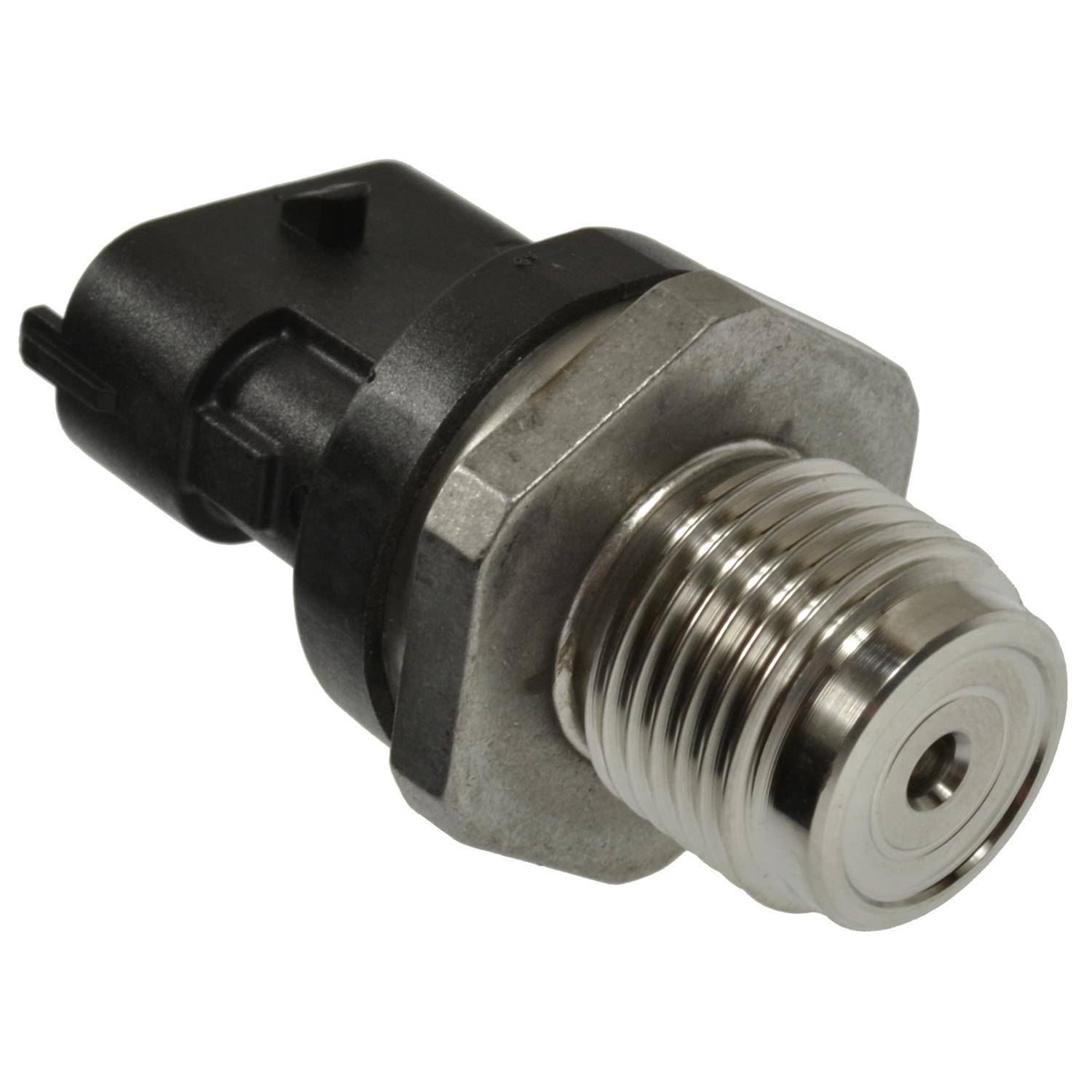 Standard Ignition Fuel Pressure Sensor FPS45