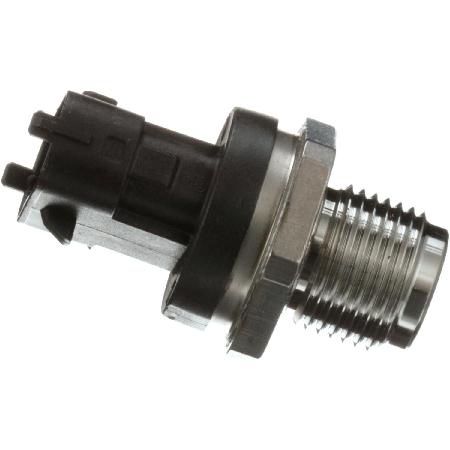 Standard Ignition Fuel Pressure Sensor FPS45