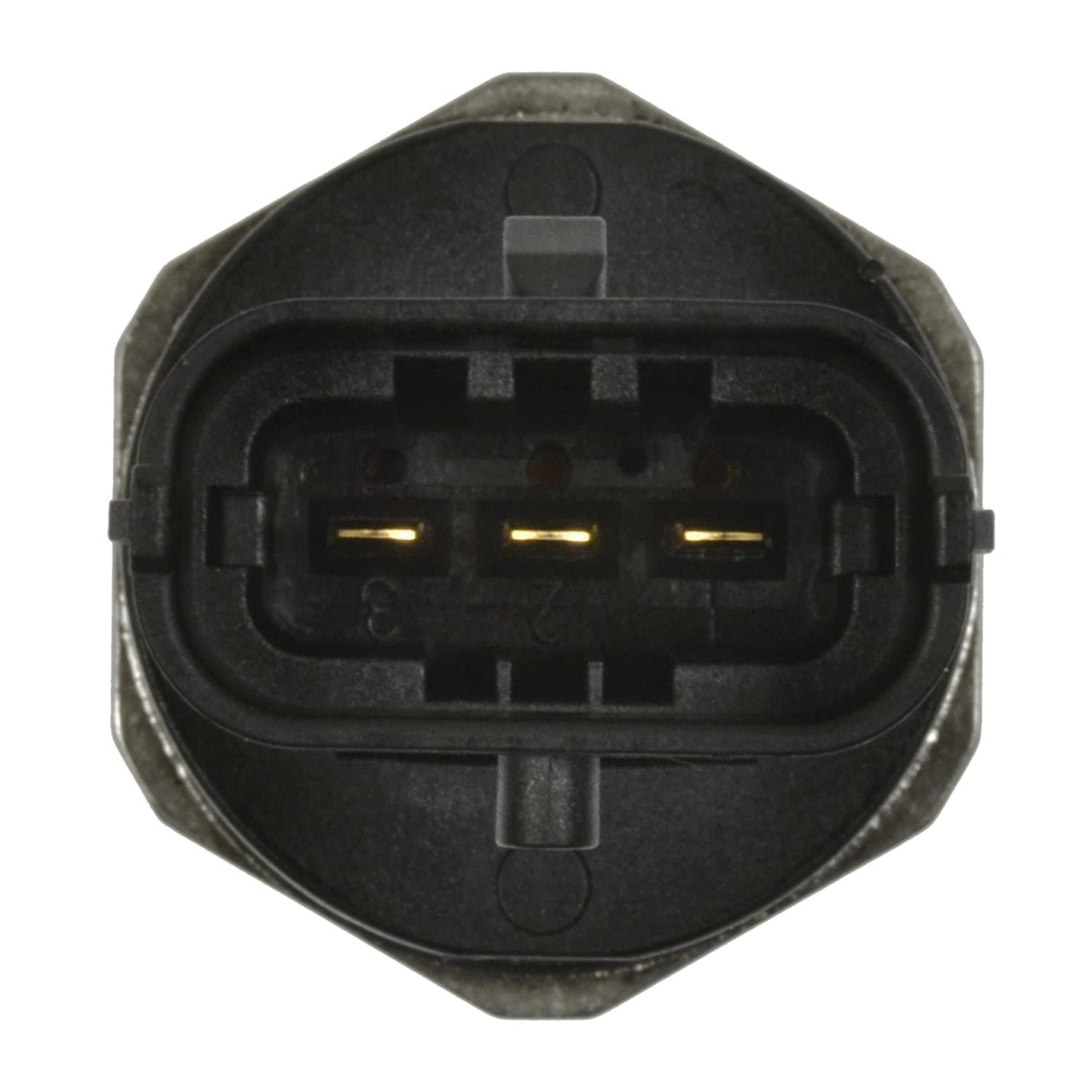 Standard Ignition Fuel Pressure Sensor FPS45