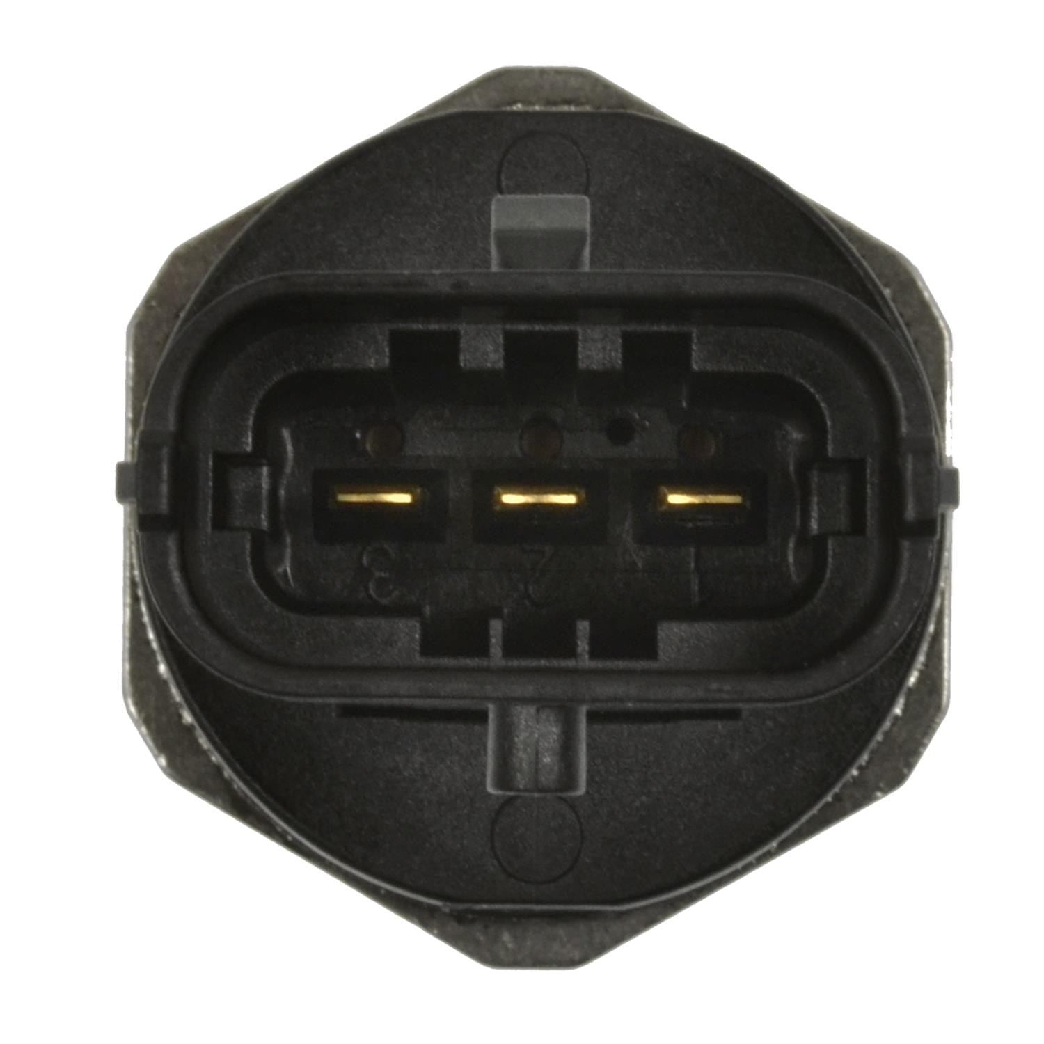Standard Ignition Fuel Pressure Sensor FPS46