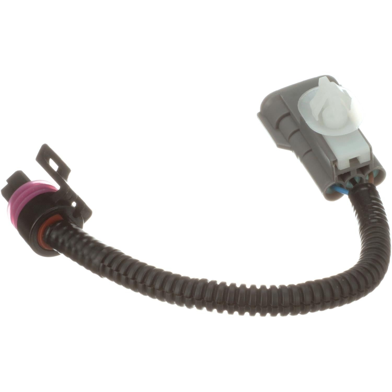 Intermotor Fuel Pressure Sensor FPS47