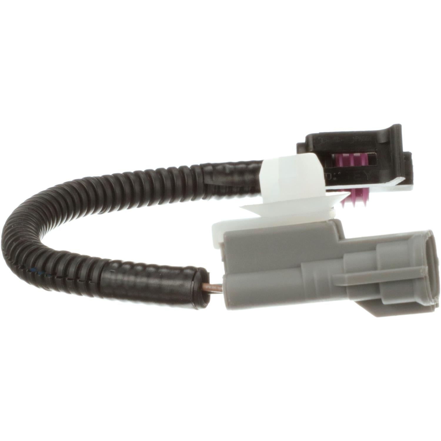 Intermotor Fuel Pressure Sensor FPS47