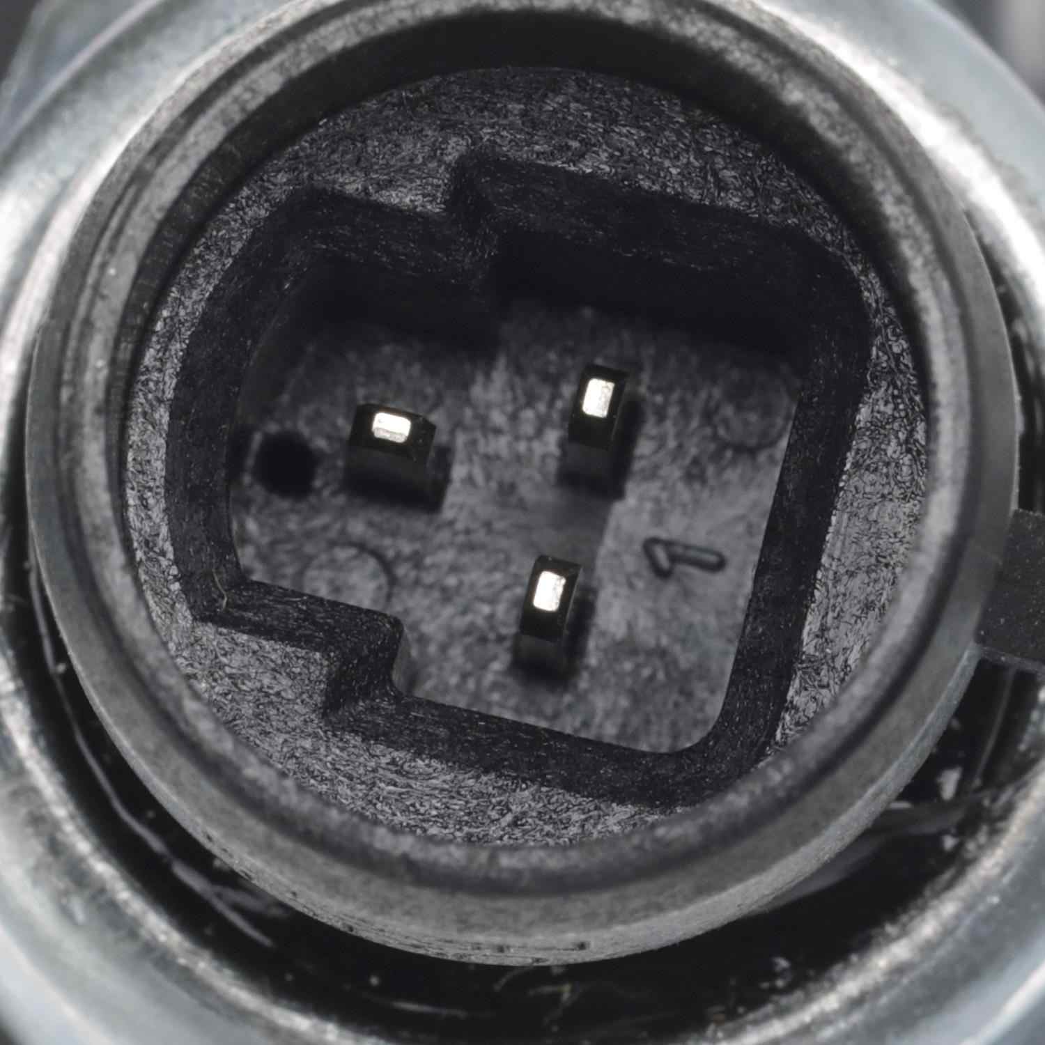 Intermotor Fuel Pressure Sensor FPS47