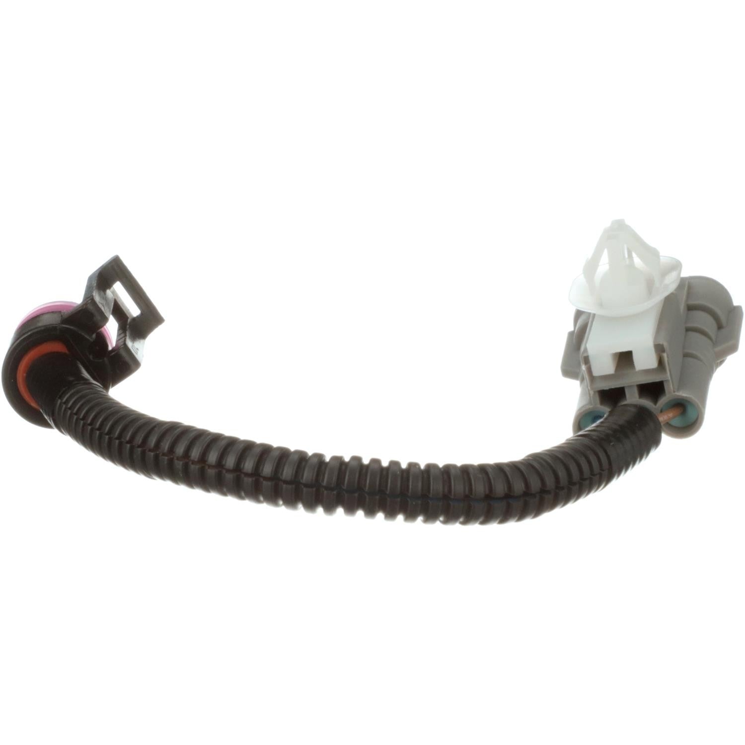 Intermotor Fuel Pressure Sensor FPS47