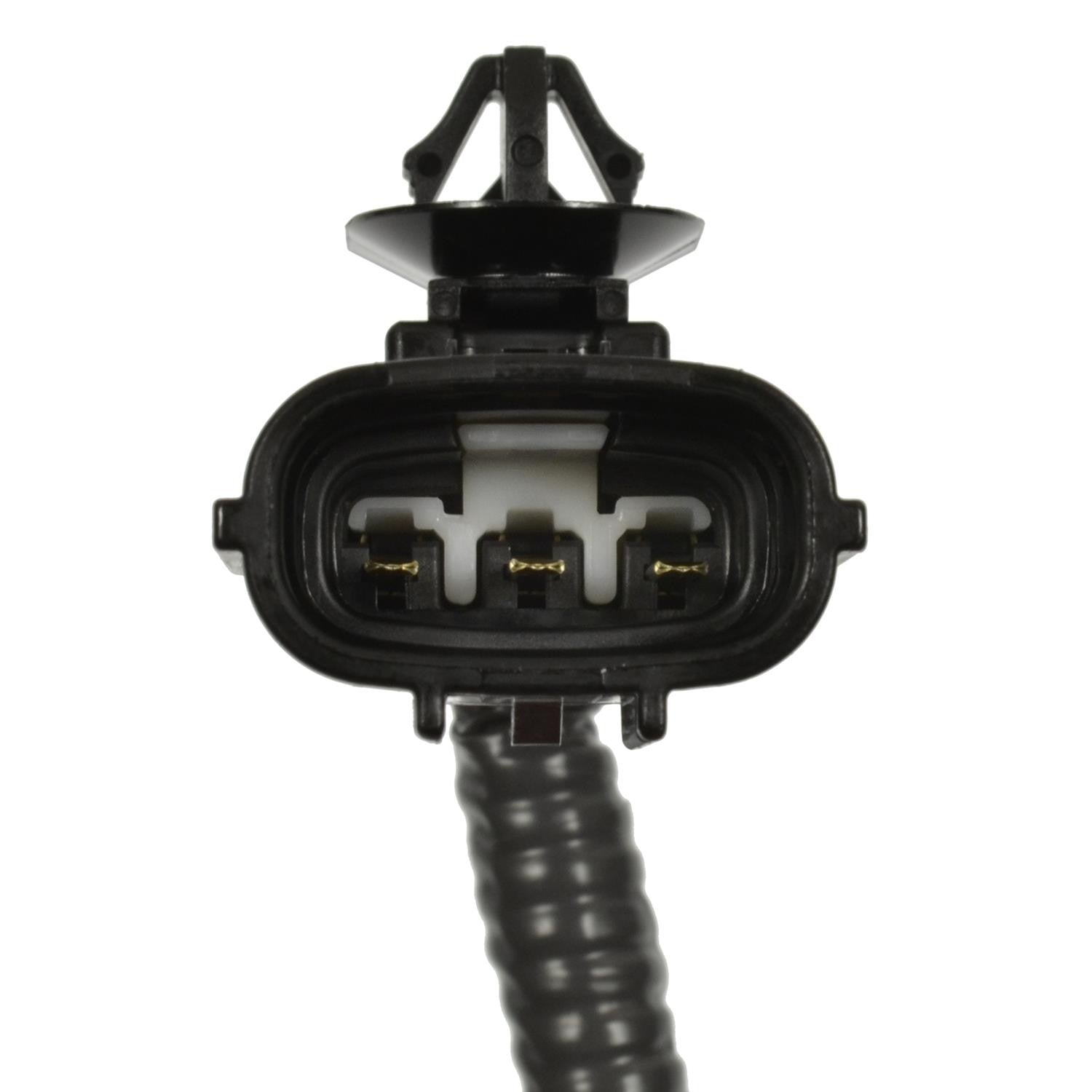 Intermotor Fuel Pressure Sensor FPS47