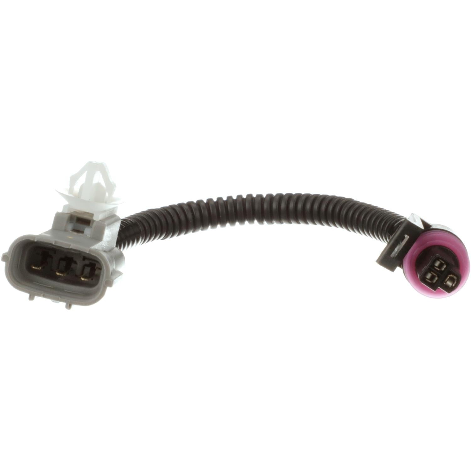 Intermotor Fuel Pressure Sensor FPS47