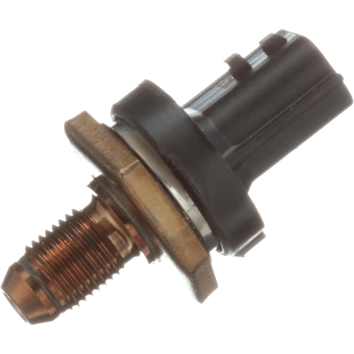 Standard Ignition Fuel Pressure Sensor FPS48