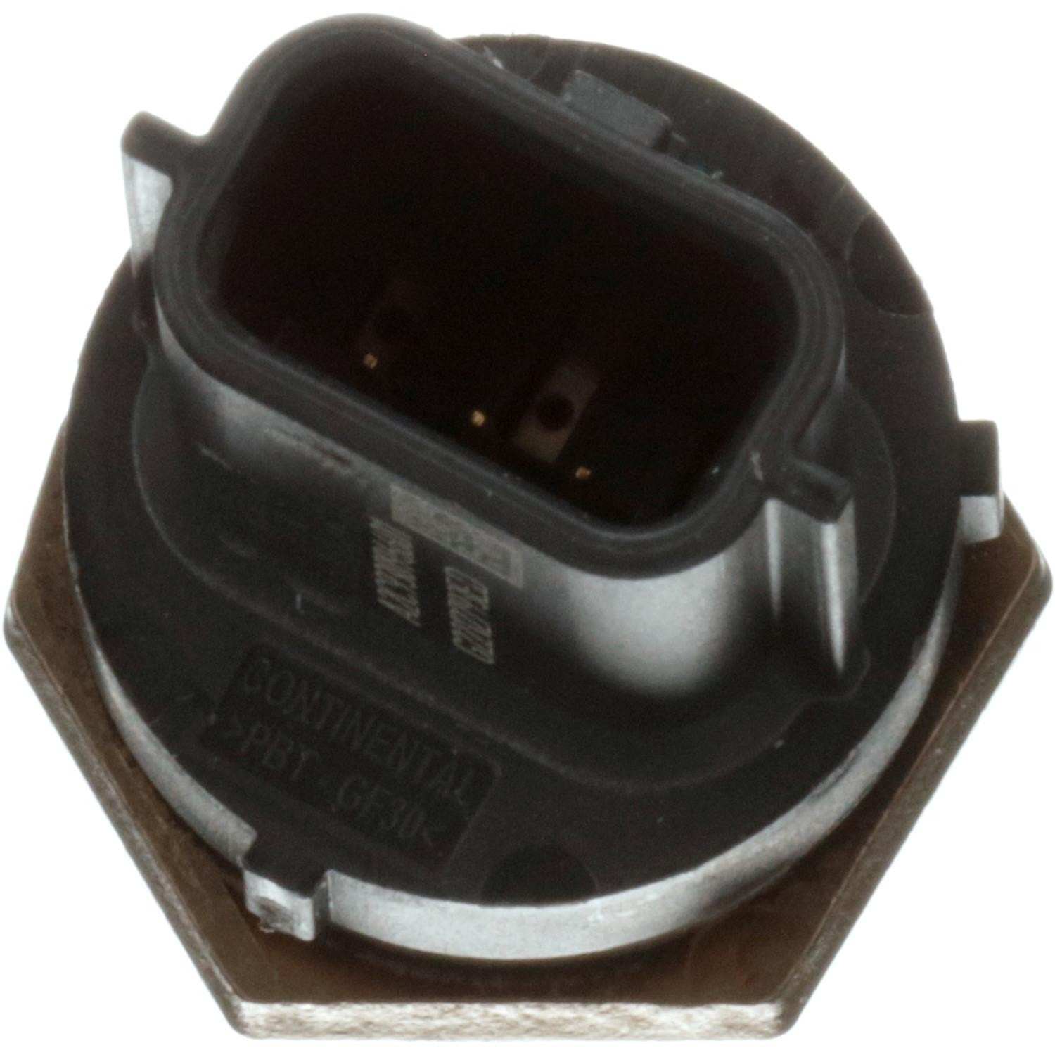 Standard Ignition Fuel Pressure Sensor FPS48