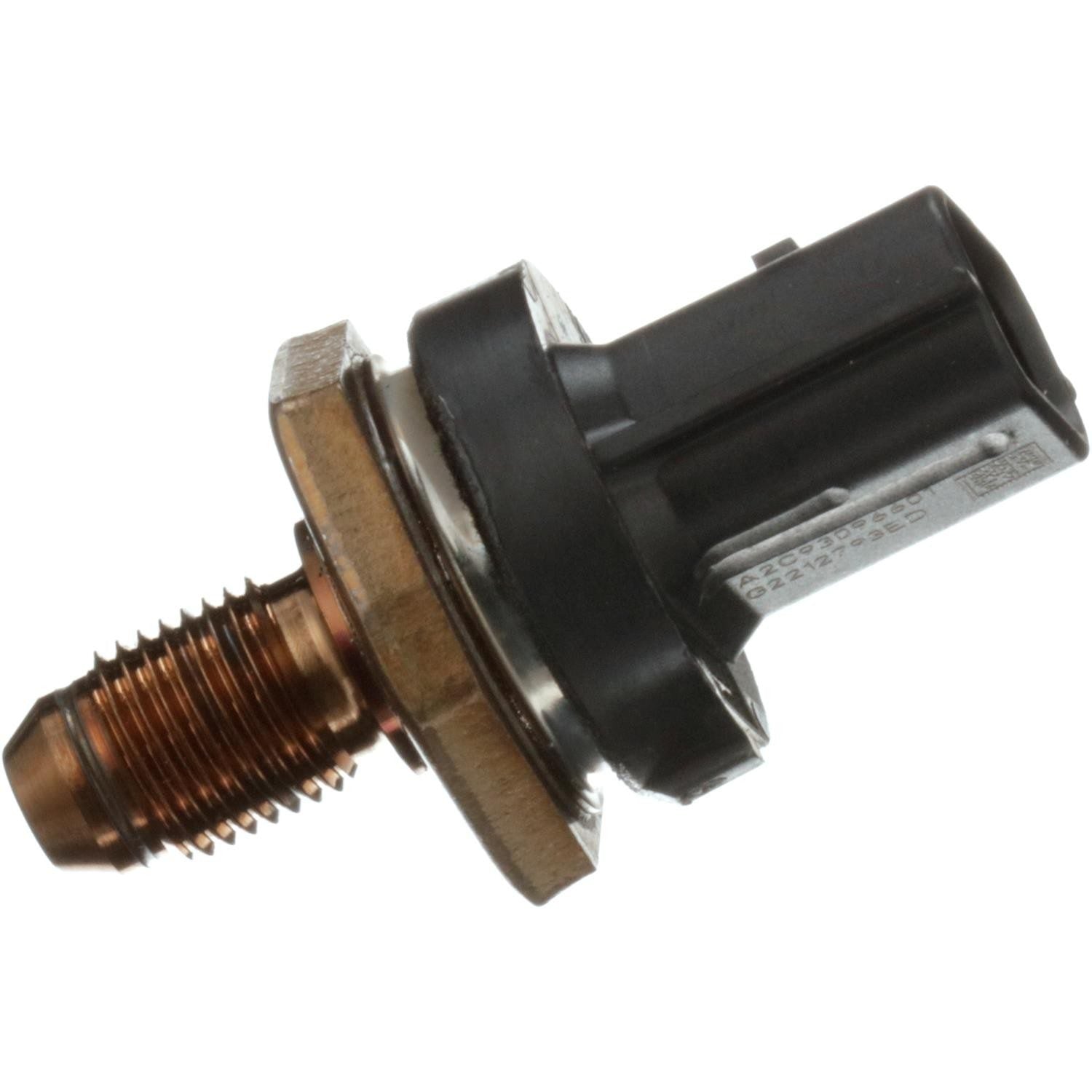 Standard Ignition Fuel Pressure Sensor FPS48