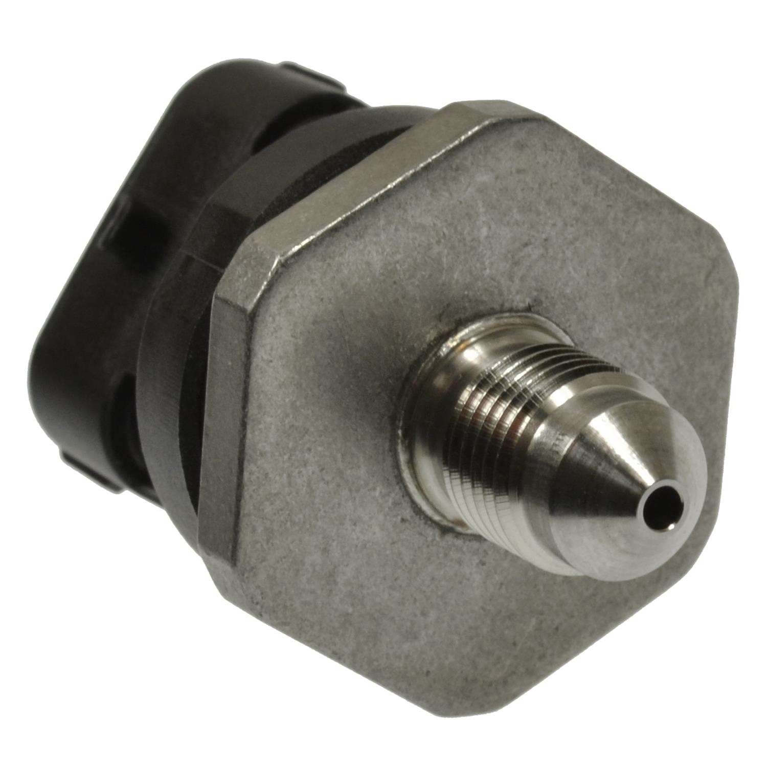Standard Ignition Fuel Pressure Sensor FPS49