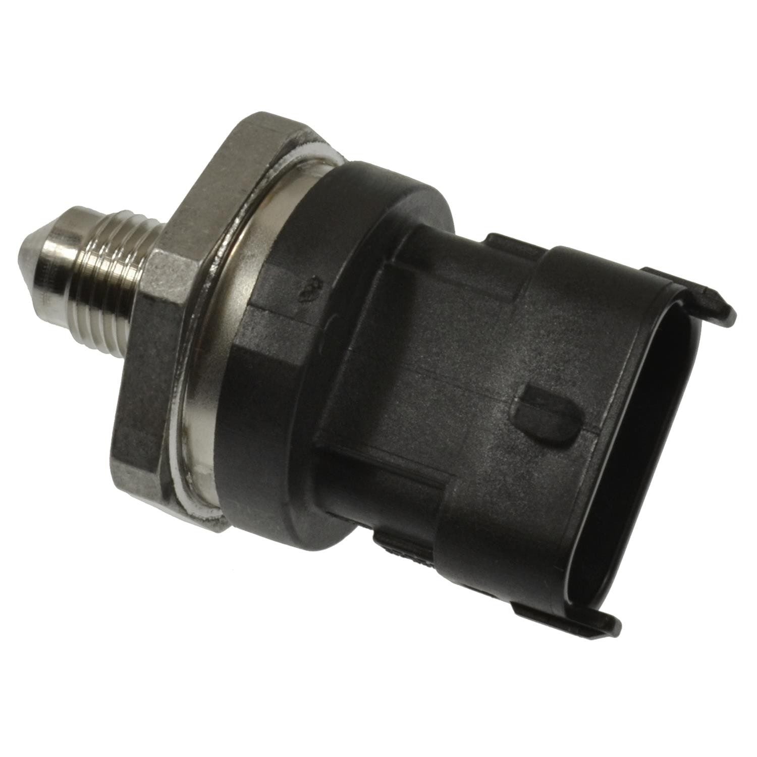 Standard Ignition Fuel Pressure Sensor FPS49