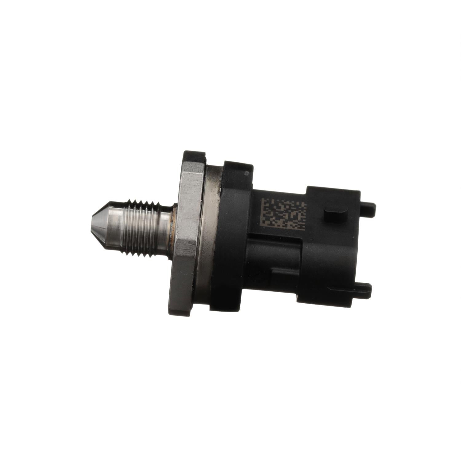 Standard Ignition Fuel Pressure Sensor FPS49