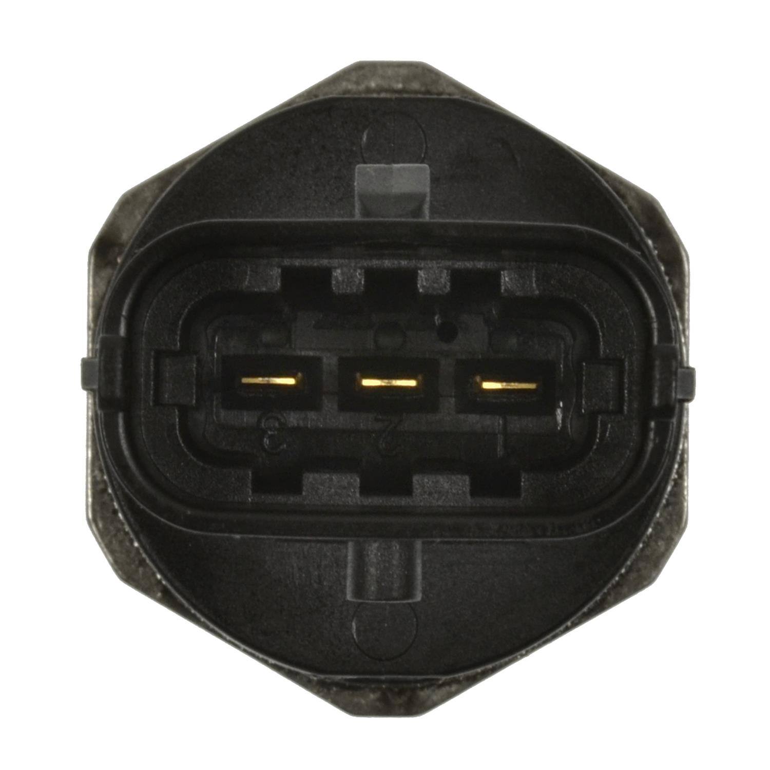 Standard Ignition Fuel Pressure Sensor FPS49