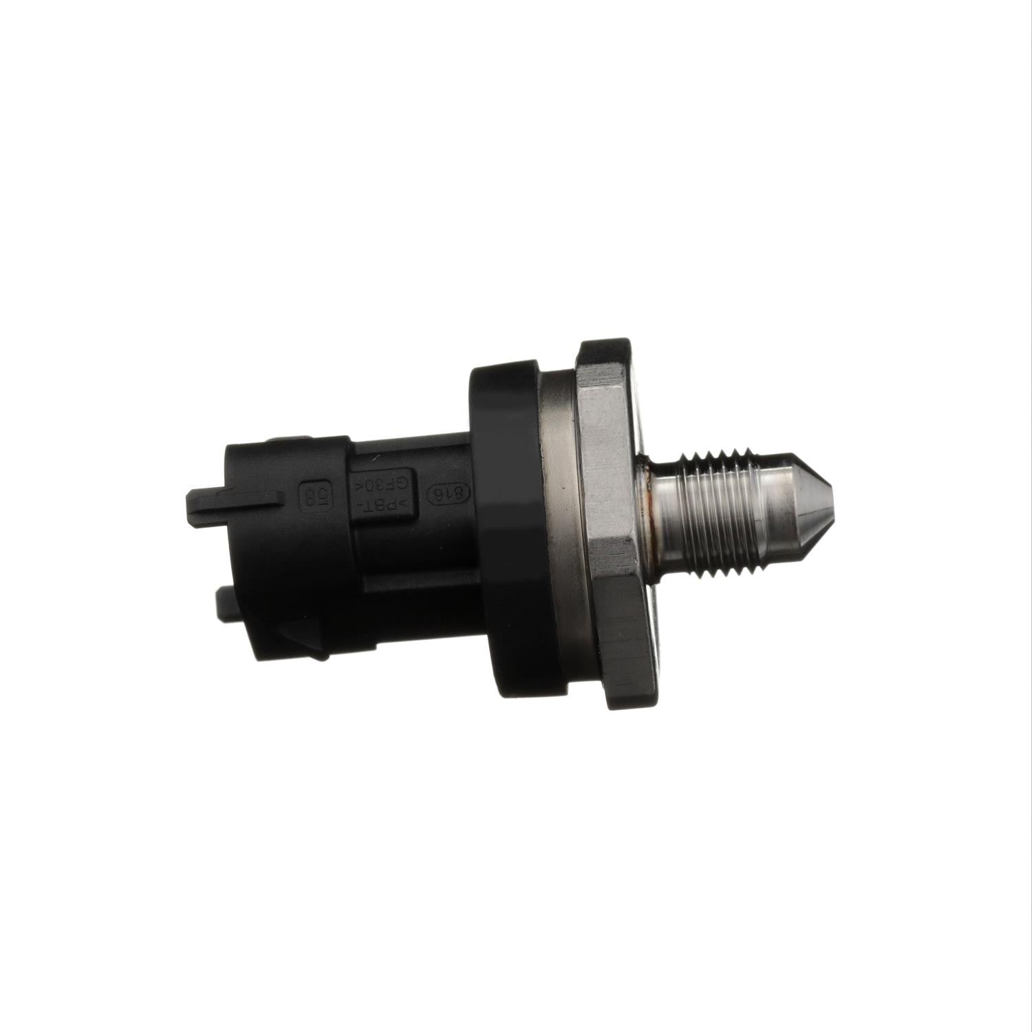 Standard Ignition Fuel Pressure Sensor FPS49