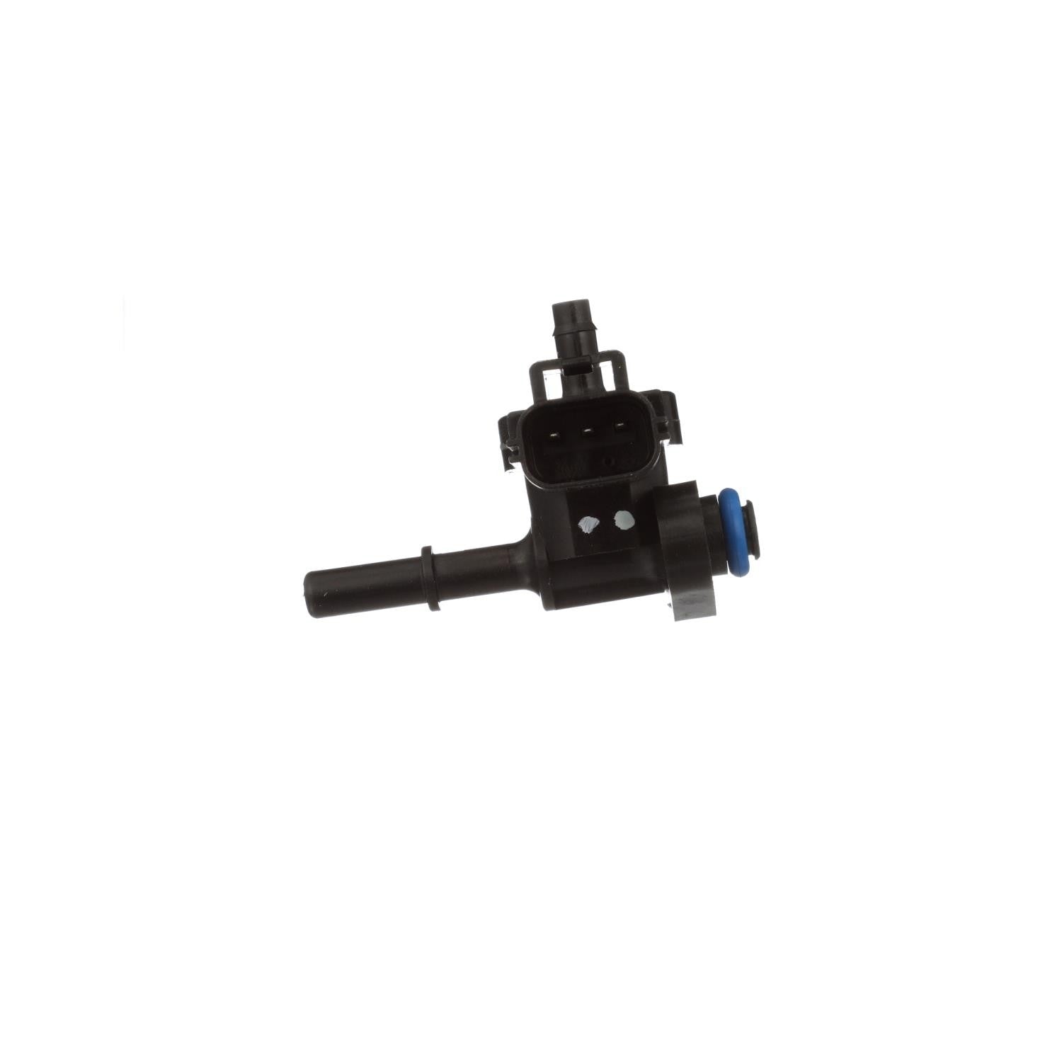 Standard Ignition Fuel Pressure Sensor FPS4