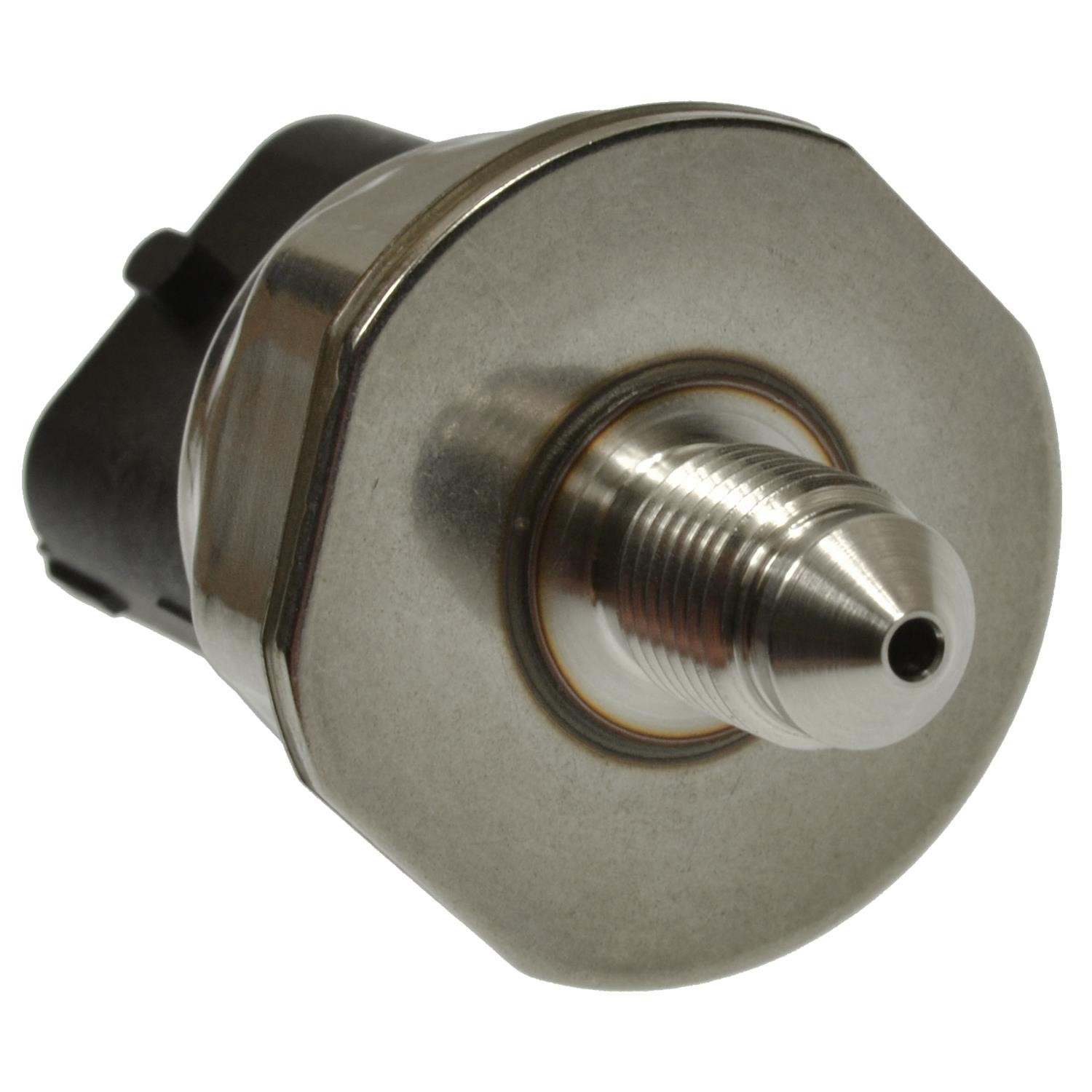 Intermotor Fuel Pressure Sensor FPS50