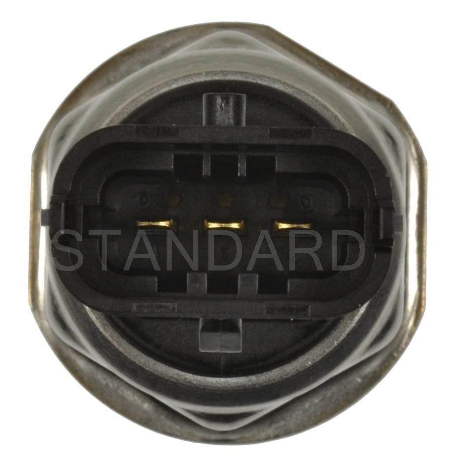 Intermotor Fuel Pressure Sensor FPS50