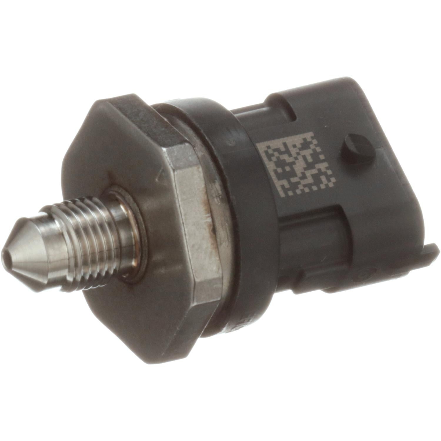Intermotor Fuel Pressure Sensor FPS51