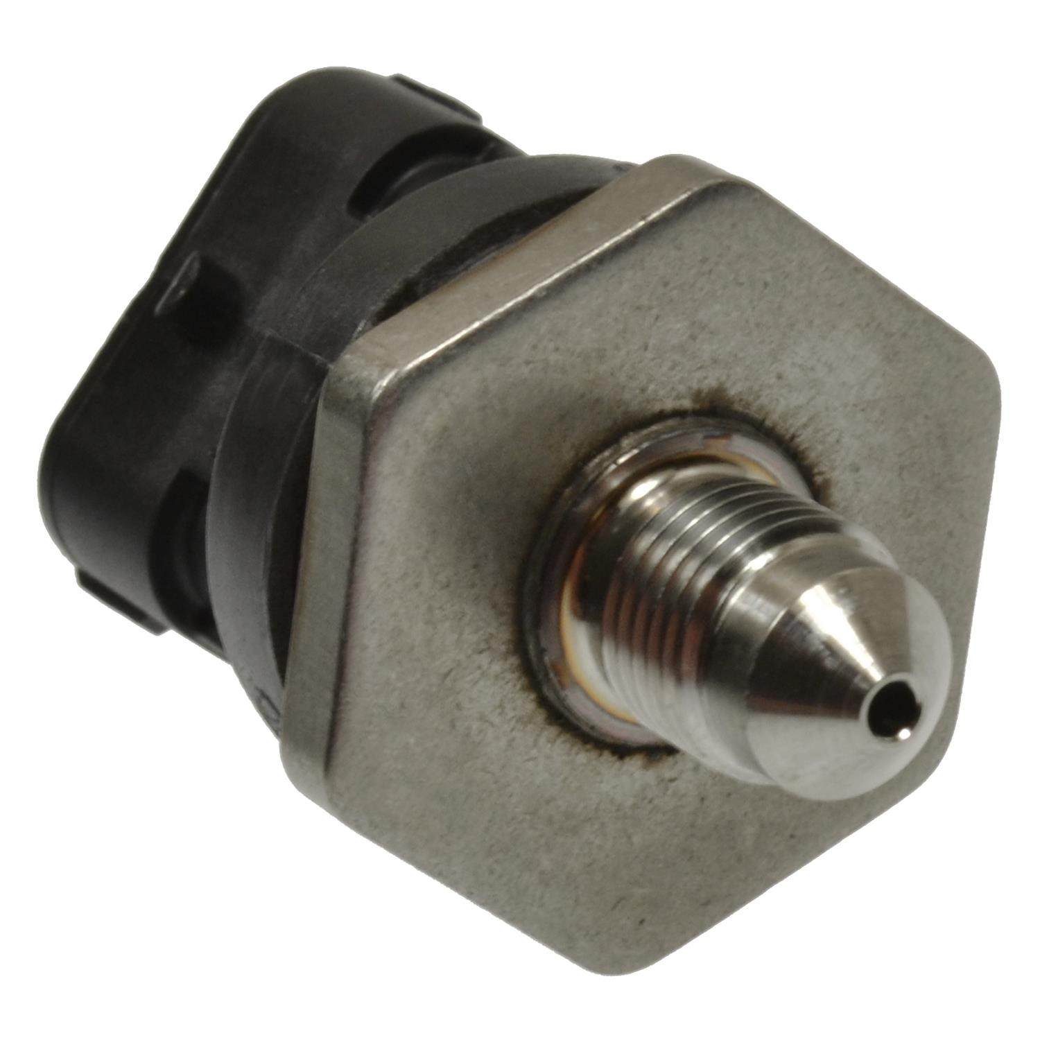 Intermotor Fuel Pressure Sensor FPS51