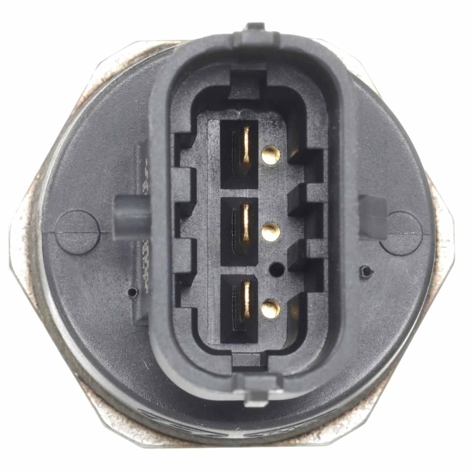 Intermotor Fuel Pressure Sensor FPS51