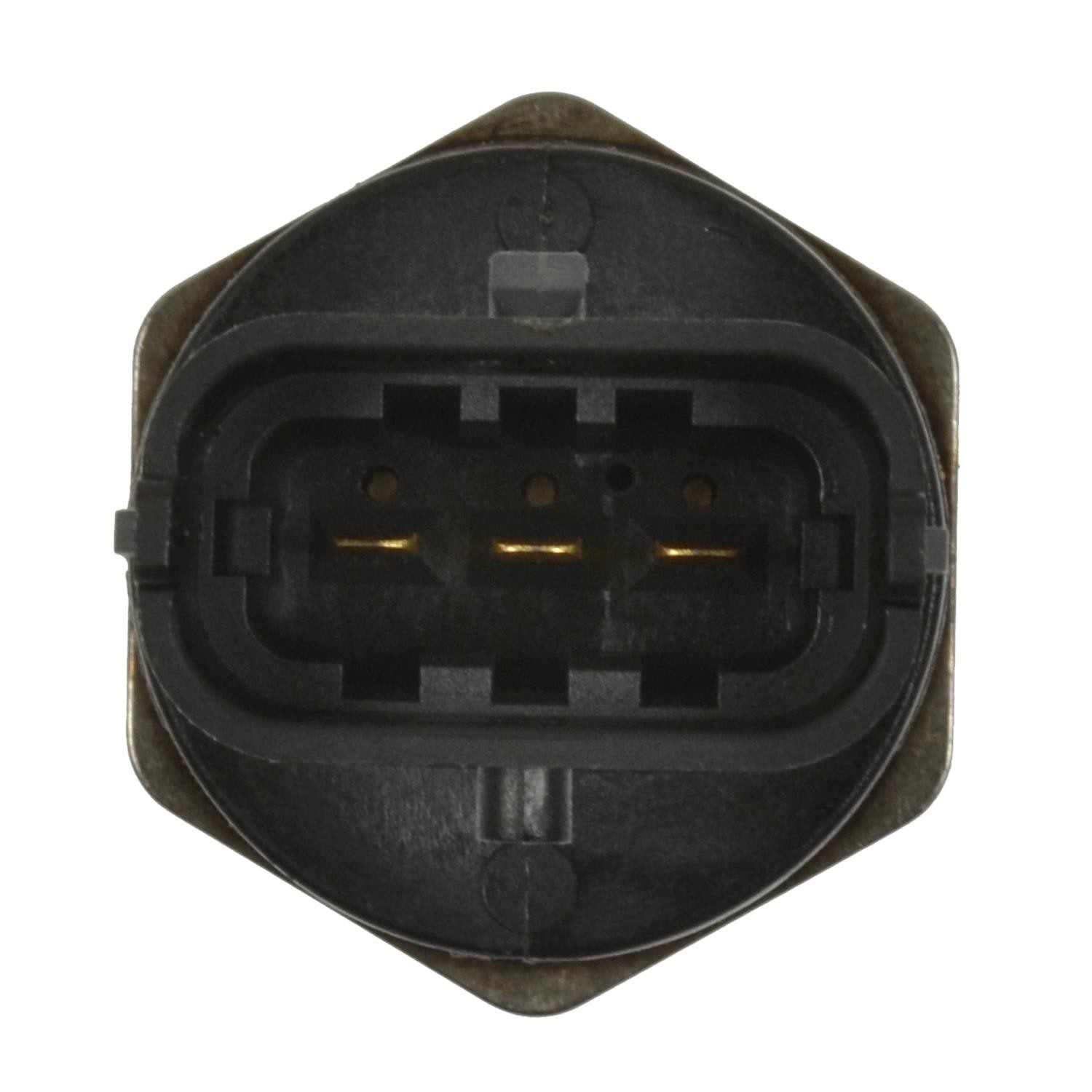 Intermotor Fuel Pressure Sensor FPS51