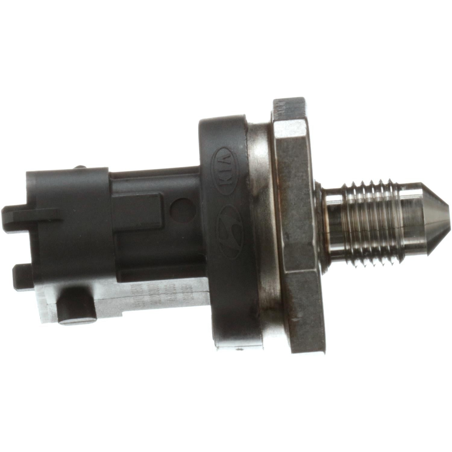 Intermotor Fuel Pressure Sensor FPS51