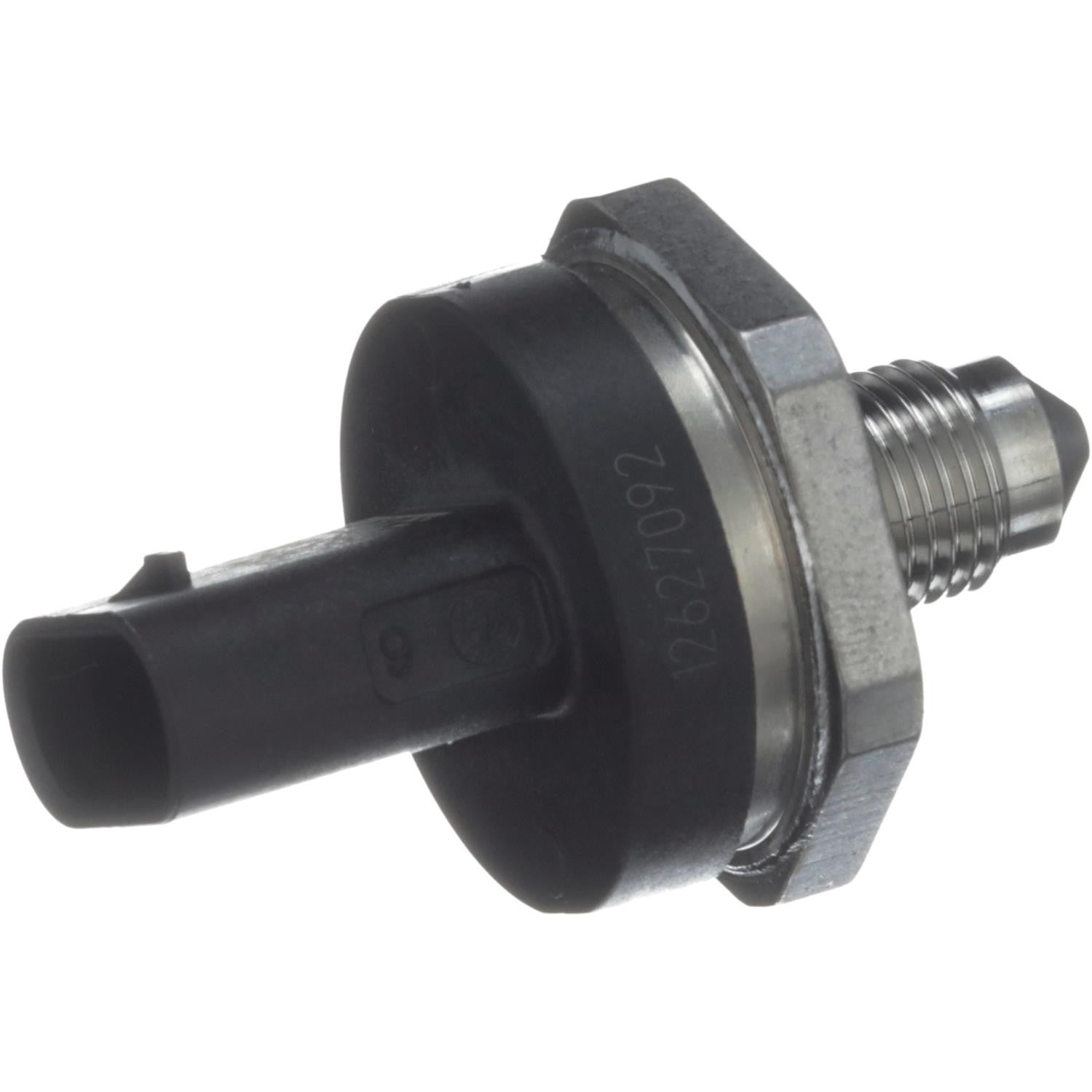 Standard Ignition Fuel Pressure Sensor FPS52