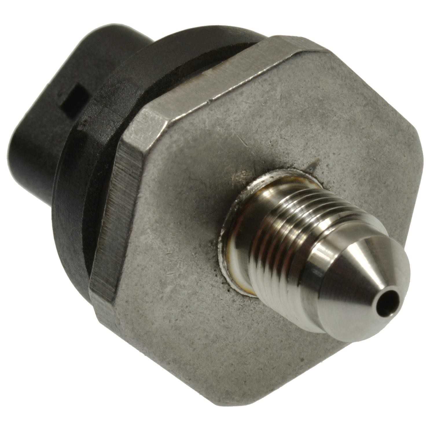 Standard Ignition Fuel Pressure Sensor FPS52