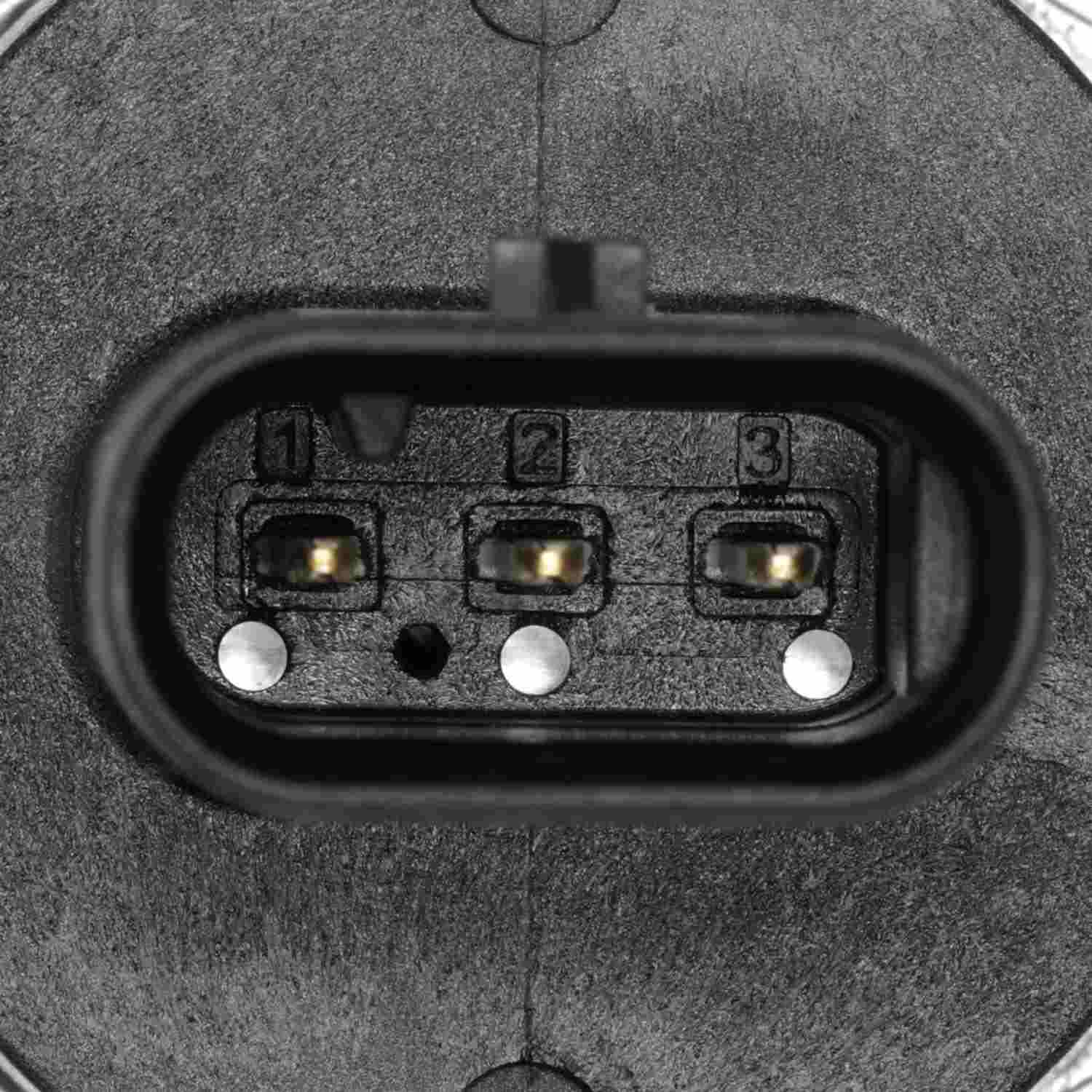 Standard Ignition Fuel Pressure Sensor FPS52