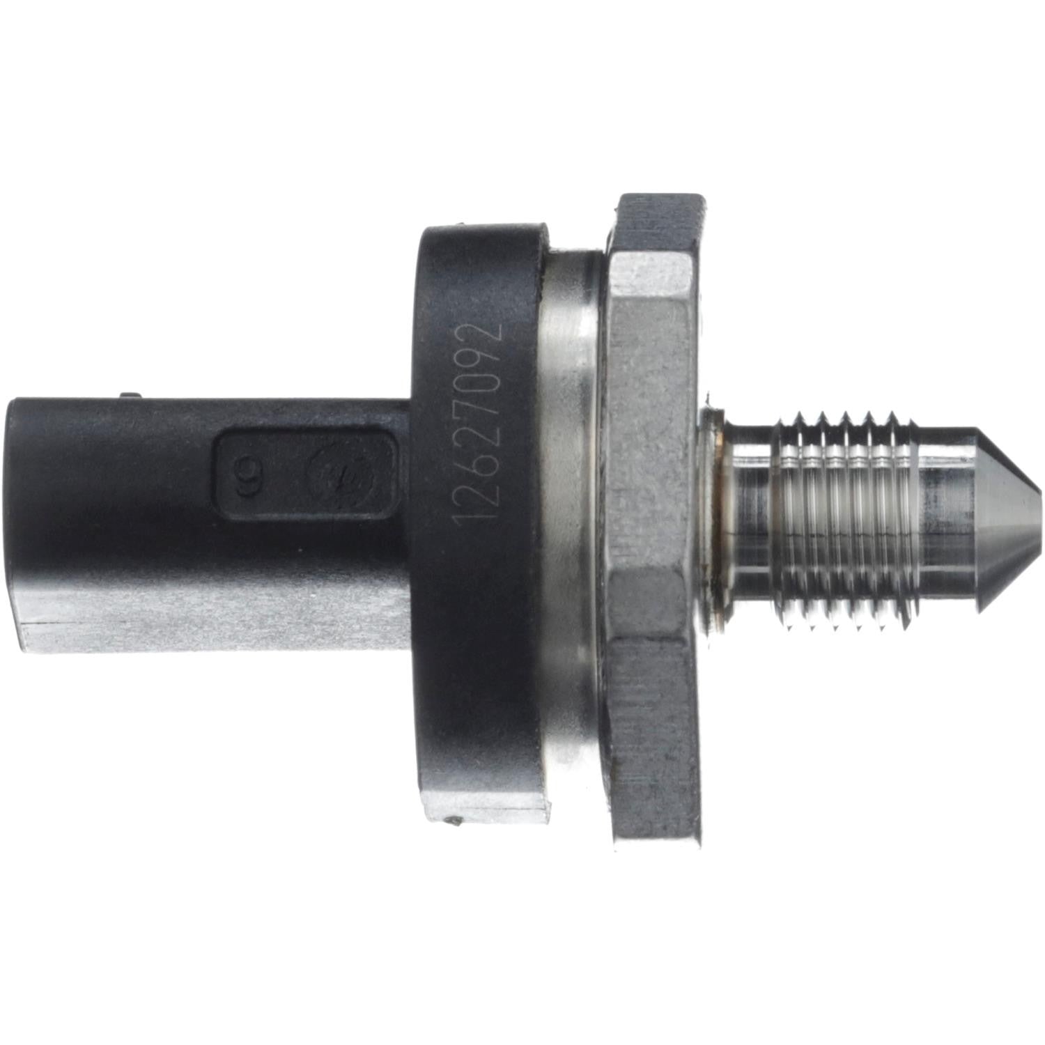 Standard Ignition Fuel Pressure Sensor FPS52