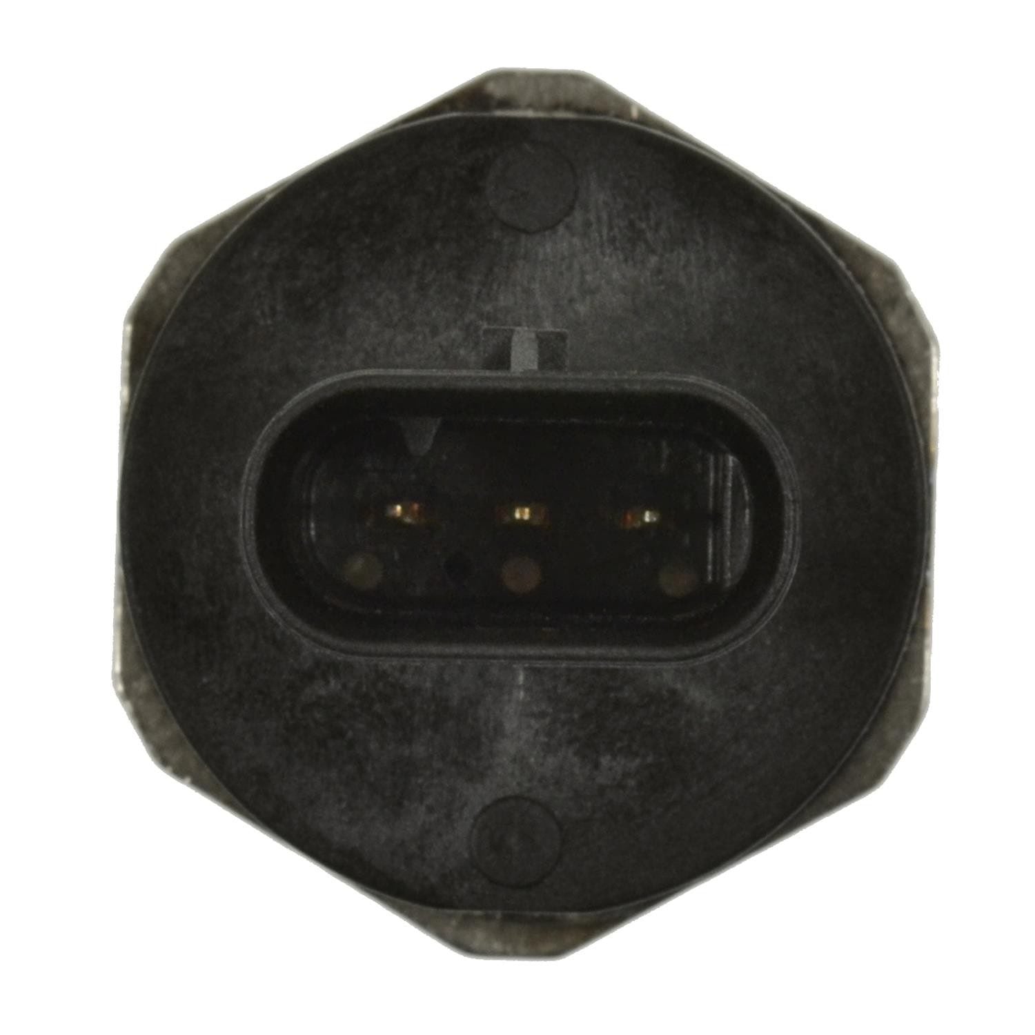Standard Ignition Fuel Pressure Sensor FPS52