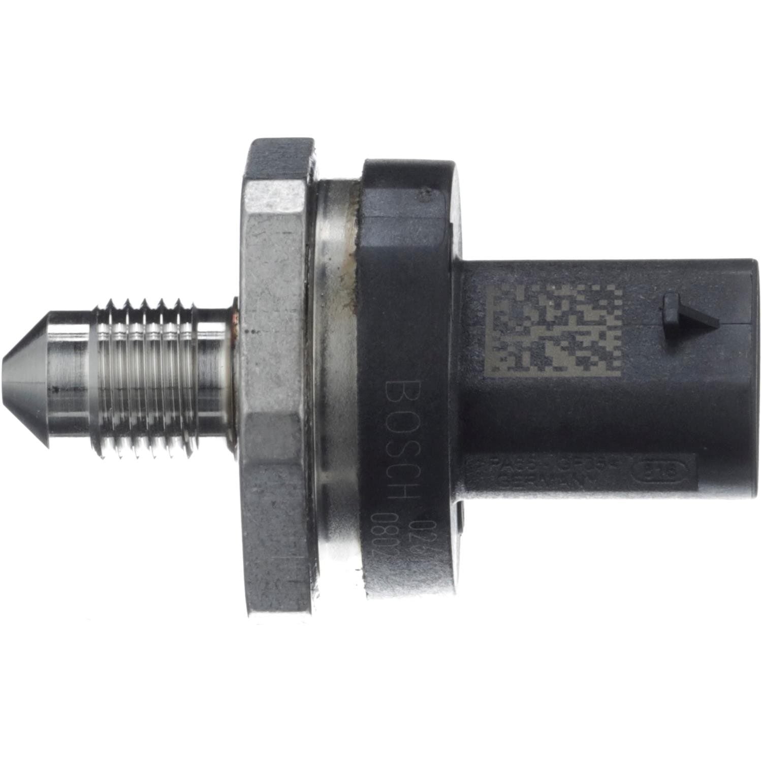 Standard Ignition Fuel Pressure Sensor FPS52