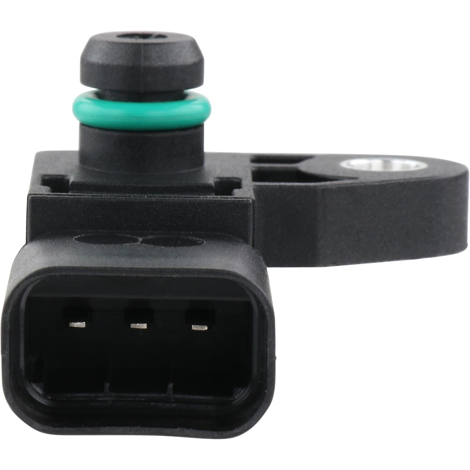 Intermotor Fuel Tank Pressure Sensor FPS54