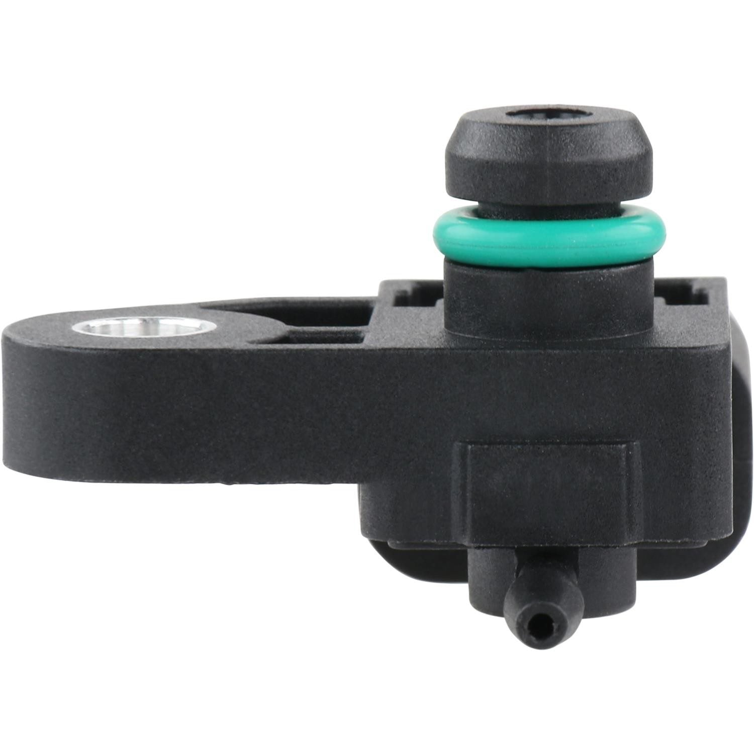 Intermotor Fuel Tank Pressure Sensor FPS54